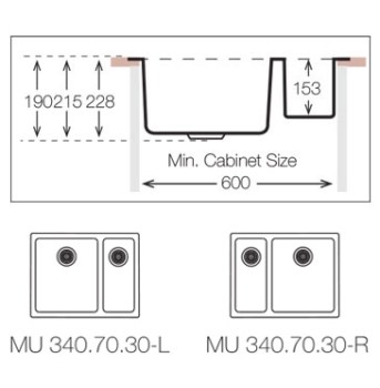 Micro-Series-MU-340-70-30-LR1