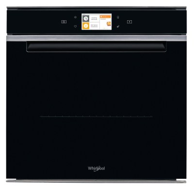 w11i-om1-4ms2-h-ovens