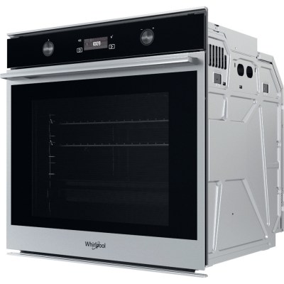 w7-om5-4s-p-ovens-2