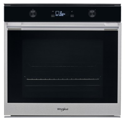 w7-om5-4s-p-ovens